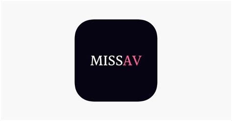 free porn japanese|MissAV 